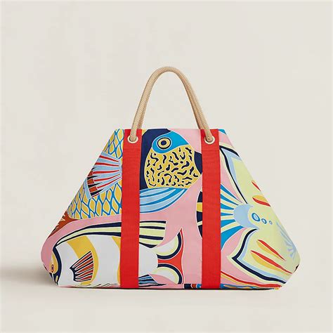 sac plage hermes|Articles de Plage .